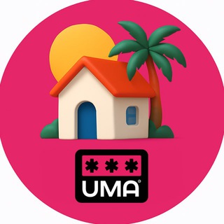 Telegram profile photo for Алания. Недвижимость, жильё, аренда апартаментов, вилл. Чат.