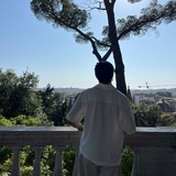 Telegram profile photo for My Story || Eshnazarov Muhammadxo'ja