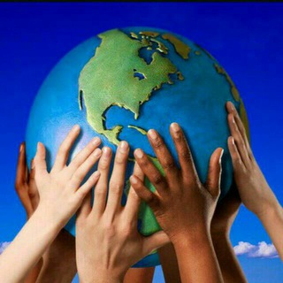 Telegram profile photo for 🌏تبلیغات عجایب جهان 🌏