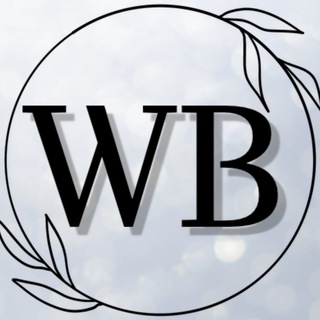 Telegram profile photo for WILDBERRIES поставщики / ЧАТ