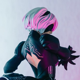 Telegram profile photo for Shurshin | 3d печать
