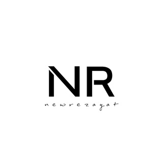 Telegram profile photo for رضایت شما،
