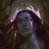 Telegram profile photo for CDA