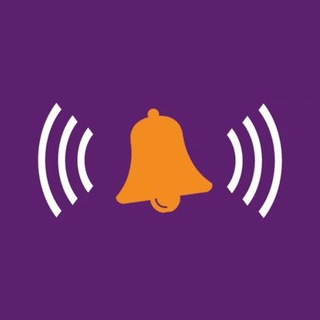 Telegram profile photo for Nitizyou Notification