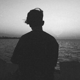 Telegram profile photo for Hamid Pv