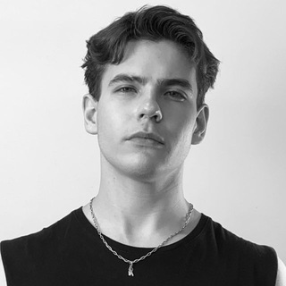 Telegram profile photo for Дмитрий Шкаф👁️🗨️| ЙОГА | FYSM