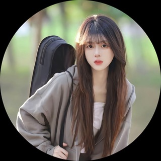 Telegram profile photo for 寸止挑战&❤️