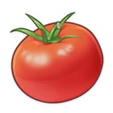 Telegram profile photo for Красный Дар