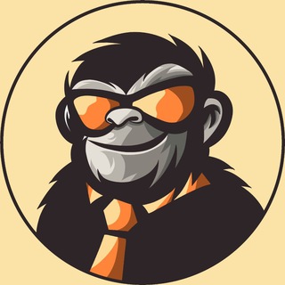 Telegram profile photo for The Jenus - Crypto Signals