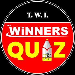 Telegram profile photo for 🎯 WiNNERS Practice Zone