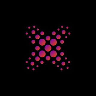 Telegram profile photo for ItronixAI - Official Channel