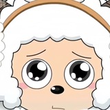 Telegram profile photo for 青青草原