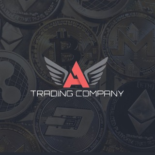 Telegram profile photo for A1 Trading Crypto Analysis
