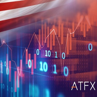 Telegram profile photo for Us Market Options | الاسهم الامريكية 🇺🇸