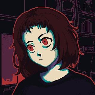 Telegram profile photo for VN视觉小说汉化补丁遗产归档/VN視覺小說漢化補丁遺產歸檔