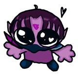 Telegram profile photo for noshigano