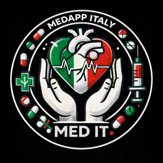 Telegram profile photo for 🇮🇹 راهنمای جامع ویزا و اپلای ایتالیا