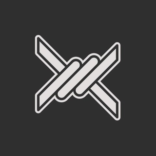 Telegram profile photo for Gozargah | گذرگاه