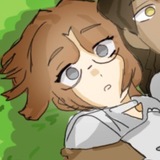 Telegram profile photo for ₊˚.⋆Покои☾Нат ⋆⁺₊✧