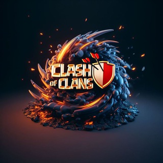 Telegram profile photo for متجر القمه ☄️ .