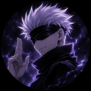 Telegram profile photo for ππππ πππ
ππππππππ π»