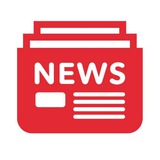 Telegram profile photo for 🇦🇷 Argentina: Noticias de Hoy