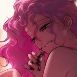 Telegram profile photo for В АЛНСТ ФД НЕНАВИДЯТ