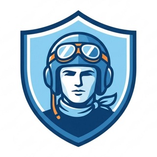 Telegram profile photo for паук | раздачи звезд