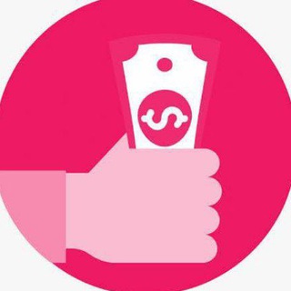 Telegram profile photo for NEW TRX-USDT