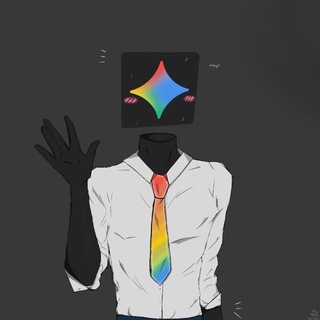 Telegram profile photo for 𝕲𝖊𝖒𝖎𝖓𝖎 𝖈𝖔𝖓𝖋𝖊𝖘𝖘𝖎𝖔𝖓