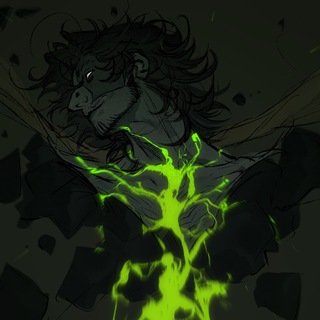 Telegram profile photo for Миртонян :9 (18+)