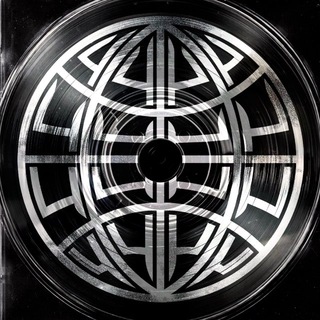 Telegram profile photo for farm4racer