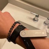 Telegram profile photo for Detect’s Transfers