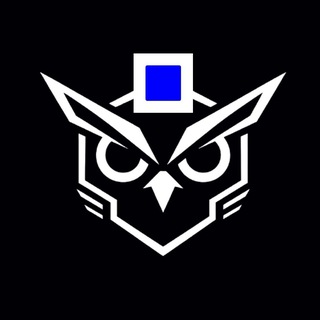 Telegram profile photo for Dazzbot BASE Signal Channel
