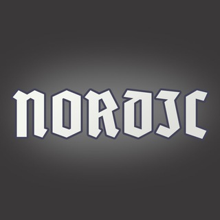 Telegram profile photo for NORDIC