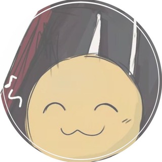 Telegram profile photo for РЕСТ ::░ 𝗩𝓮𝓻𝓲𝓽𝔂™ _𝖻𝗅𝗈𝗀 ░
