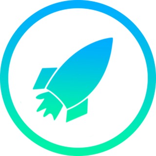 Telegram profile photo for RTTM Online