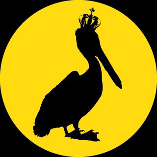 Telegram profile photo for Lucem-Project NEWS