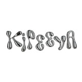 Telegram profile photo for kipeeva | продюсер | визажист | Сочи