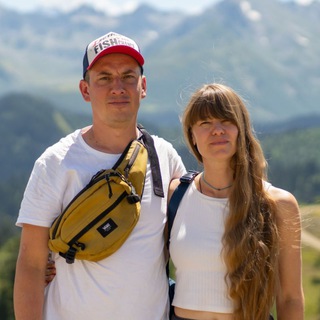 Telegram profile photo for Рощенко_Арт