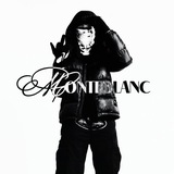 Telegram profile photo for monteb1anc