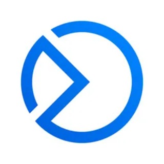 Telegram profile photo for High Limit BM - BM250 - BM Unlim