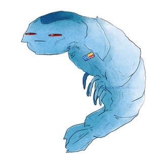 Telegram profile photo for Подвал Нурана 🪐