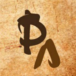 Telegram profile photo for Родословные летописи
