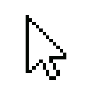 Telegram profile photo for vibenote from subinium