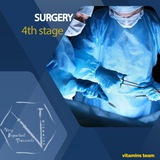 Telegram profile photo for SURGERY