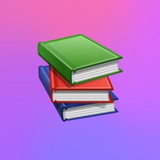 Telegram profile photo for 全能搜书|频道