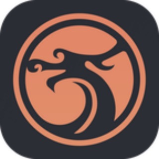 Telegram profile photo for 广州外围 上海外围 北京外围 深圳外围 南京外围 浙江外围 浙江空降 全国修车