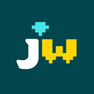 Telegram profile photo for JitaWin Official ππ°π§π©