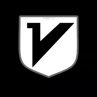 Telegram profile photo for سلام، وصلی؟